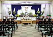 Wiedeman Funeral Home